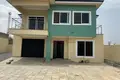 Haus 4 Schlafzimmer  Dzorwulu, Ghana
