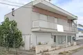 Коттедж 6 комнат 160 м² Kallithea, Греция