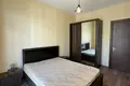Mieszkanie 2 pokoi 60 m² w Tbilisi, Gruzja
