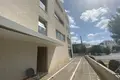 Commercial property 526 m² in Paphos District, Cyprus