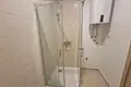 Apartamento 2 habitaciones 62 m² Becici, Montenegro