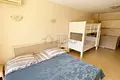 Appartement 1 chambre 50 m² Nessebar, Bulgarie