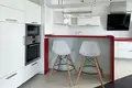 Mieszkanie 3 pokoi 109 m² Mińsk, Białoruś
