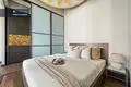 Квартира 2 комнаты 41 м² Вильнюс, Литва