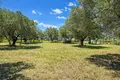 Villa 7 rooms 200 m² Neos Marmaras, Greece