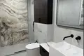 3 bedroom apartment 112 m² Tbilisi, Georgia