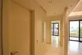 Wohnung 100 m² Alanya, Türkei