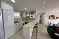 3 bedroom apartment 96 m² Urbanizacion Mil Palmeras, Spain