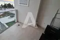 Квартира 1 спальня 77 м² в Будве, Черногория