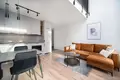 Appartement 2 chambres 42 m² en Wielun, Pologne