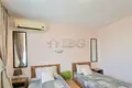 Appartement 3 chambres 79 m² Nessebar, Bulgarie