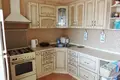 Appartement 1 chambre 38 m² Odessa, Ukraine