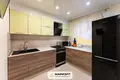 3 room apartment 80 m² Minsk, Belarus
