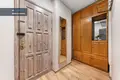 Wohnung 1 zimmer 30 m² Vilnius, Litauen