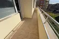 Wohnung 1 Schlafzimmer 70 m² Pomorie, Bulgarien