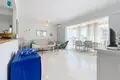 Wohnung 2 Schlafzimmer 91 m² Manilva, Spanien