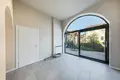 Mieszkanie 3 pokoi 128 m² Salo, Włochy
