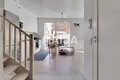 Haus 3 zimmer 65 m² Verwaltungsgemeinschaft Helsinki, Finnland