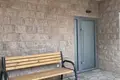Haus 3 Schlafzimmer 220 m² Kunje, Montenegro