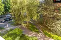 3 bedroom apartment 64 m² okres Usti nad Labem, Czech Republic