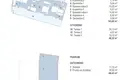 Willa 4 pokoi 199 m² Opcina Karlobag, Chorwacja