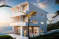 1 bedroom apartment 32 m² Ungasan, Indonesia