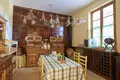 Haus 720 m² Mutxamel, Spanien