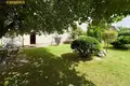 Casa 114 m² Ozyaritska Slabadski rural council, Belarús