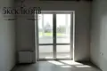 Wohnung 2 zimmer 66 m² Navasielle, Belarus