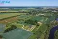 Grundstück  Kaniukai, Litauen