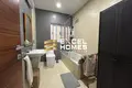 1 bedroom apartment  Santa Venera, Malta