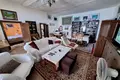 Cottage 4 bedrooms 205 m² Nissaki, Greece
