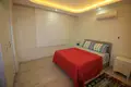 3 bedroom apartment 80 m² Mahmutlar, Turkey