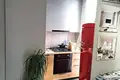 Office space for rent in Tbilisi, Saburtalo