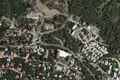 Land  Tbilisi, Georgia