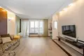 Квартира 3 комнаты 98 м² Минск, Беларусь