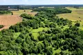 House 275 m² Kaisiadorys, Lithuania