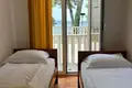 Casa 14 habitaciones 550 m² Opcina Sveti Filip i Jakov, Croacia