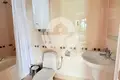 Maison 3 chambres 130 m² Kocharitsa, Bulgarie