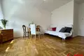Apartamento 1 habitación 34 m² Varsovia, Polonia