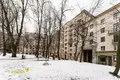 Квартира 3 комнаты 78 м² Минск, Беларусь