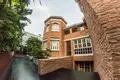 Haus 14 zimmer 1 765 m² Bangkok, Thailand