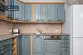 Квартира 2 комнаты 71 м² в Вильнюсе, Литва