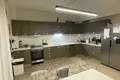 Appartement 3 chambres 135 m² Municipality of Nea Propontida, Grèce