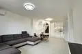 2 bedroom apartment 118 m² Nesebar, Bulgaria