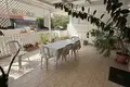 Villa 8 habitaciones 500 m² Israel, Israel