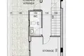 4 bedroom Villa 184 m² Agios Tychonas, Cyprus