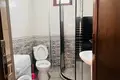 Отель 300 м² Уреки, Грузия