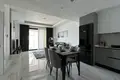 2 room apartment 105 m² Cyprus, Cyprus