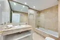 Apartamento 2 habitaciones 110 m² Marbella, Španjolska